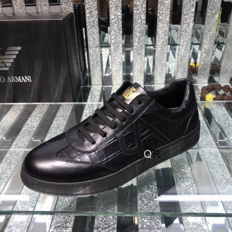 men Amarni shoes-620